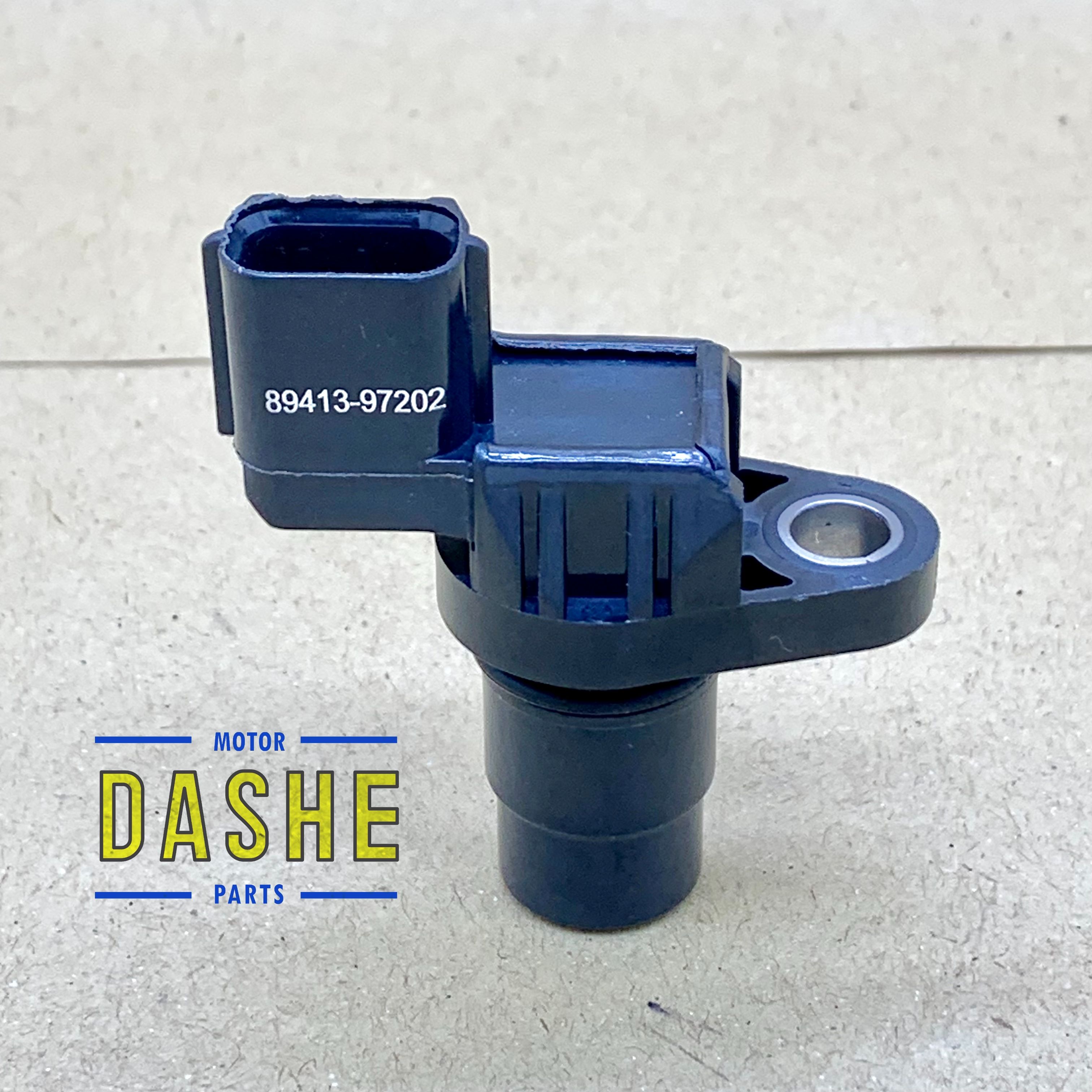 形MDS-C10(-5) コイン検出近接センサ | 近接センサ | アミューズメント用 | 製品情報 | センサテック株式会社 センサ  の企画・開発・OEM 0281007577用PMセンサー、Kia Stonic 1.6CRDI 2017-25用、自動車部品、PMディーゼル排気粒子 センサ