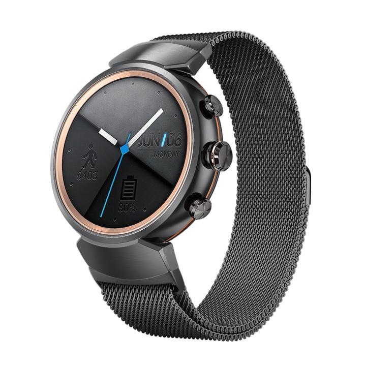 asus zenwatch 3 lazada