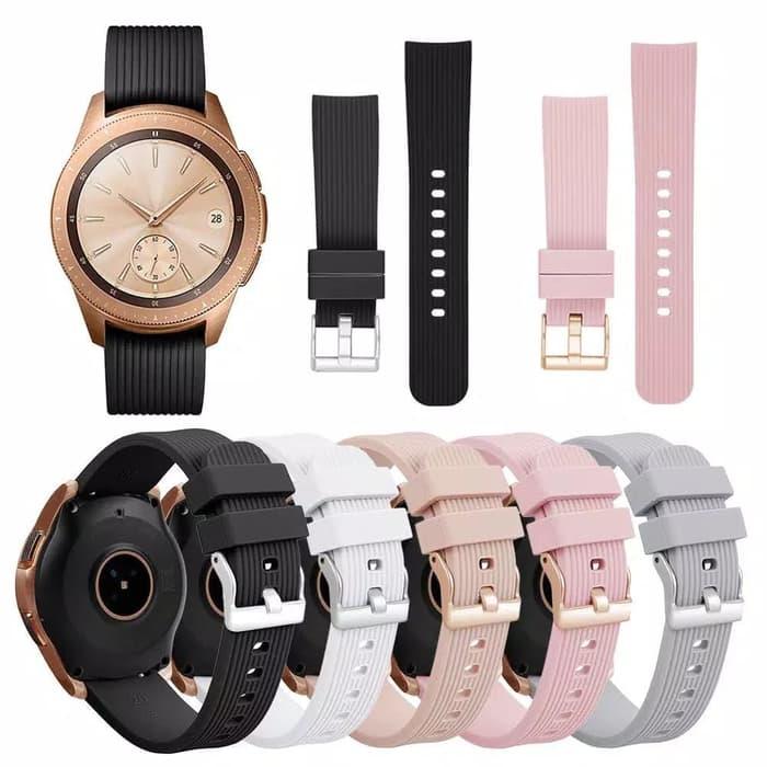 Jual Galaxy Watch Sm R810 Terbaru | Lazada.co.id