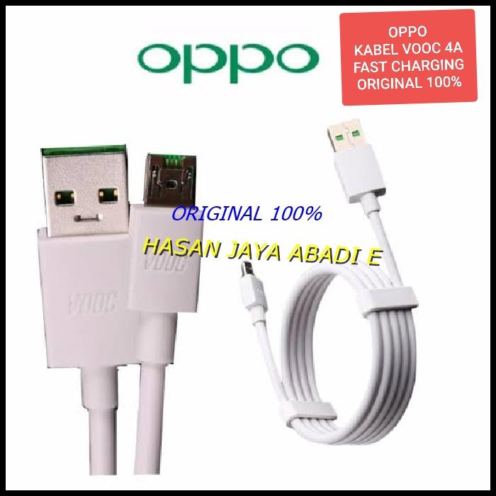 Oppo Travel Charger 2a Output 5v 2000mah With Micro Usb 