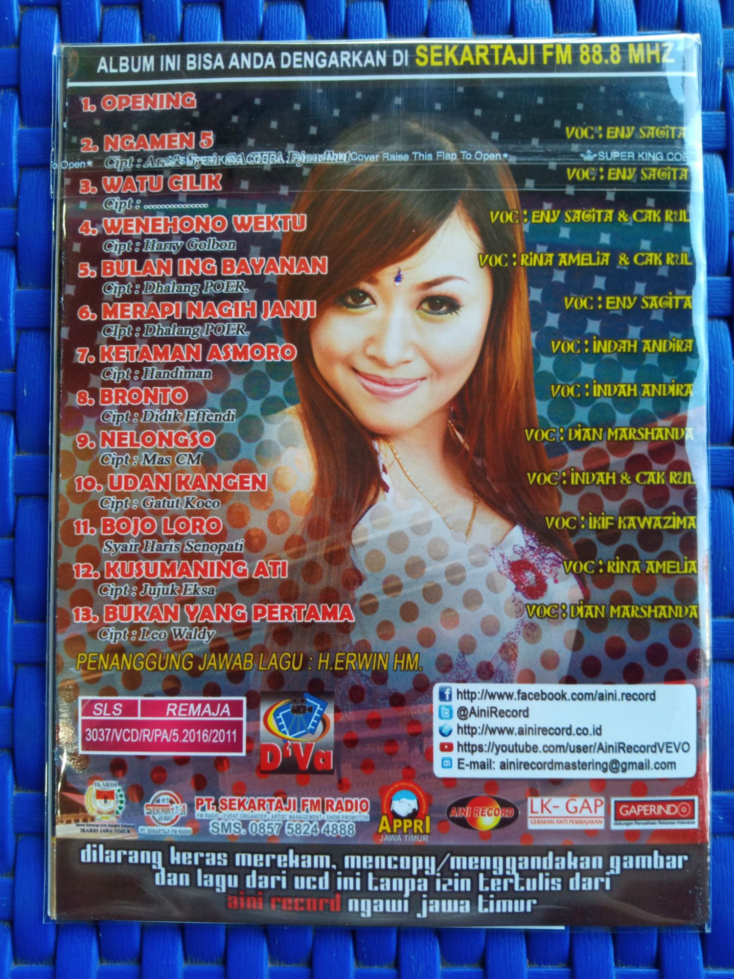 download lagu ngamen 5 remix download lagu ngamen 5 remix