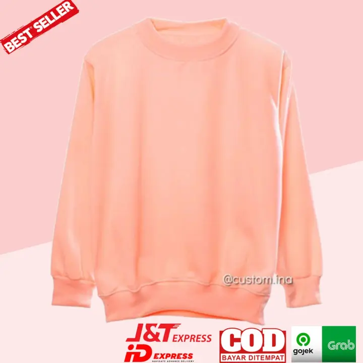 t063610