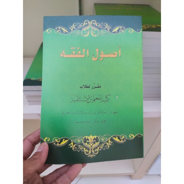 Sunny Leone bilan jinsiy aloqa