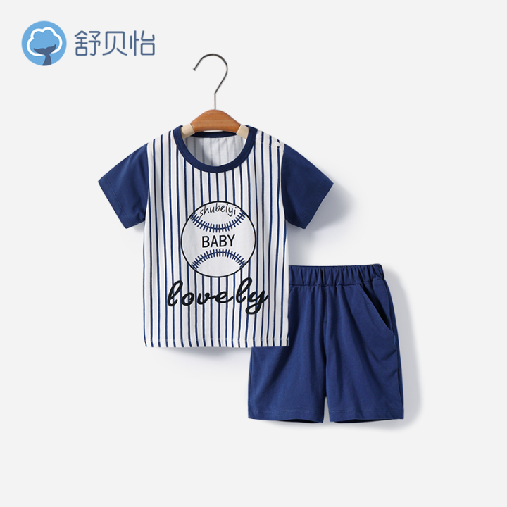 childrens summer clothes