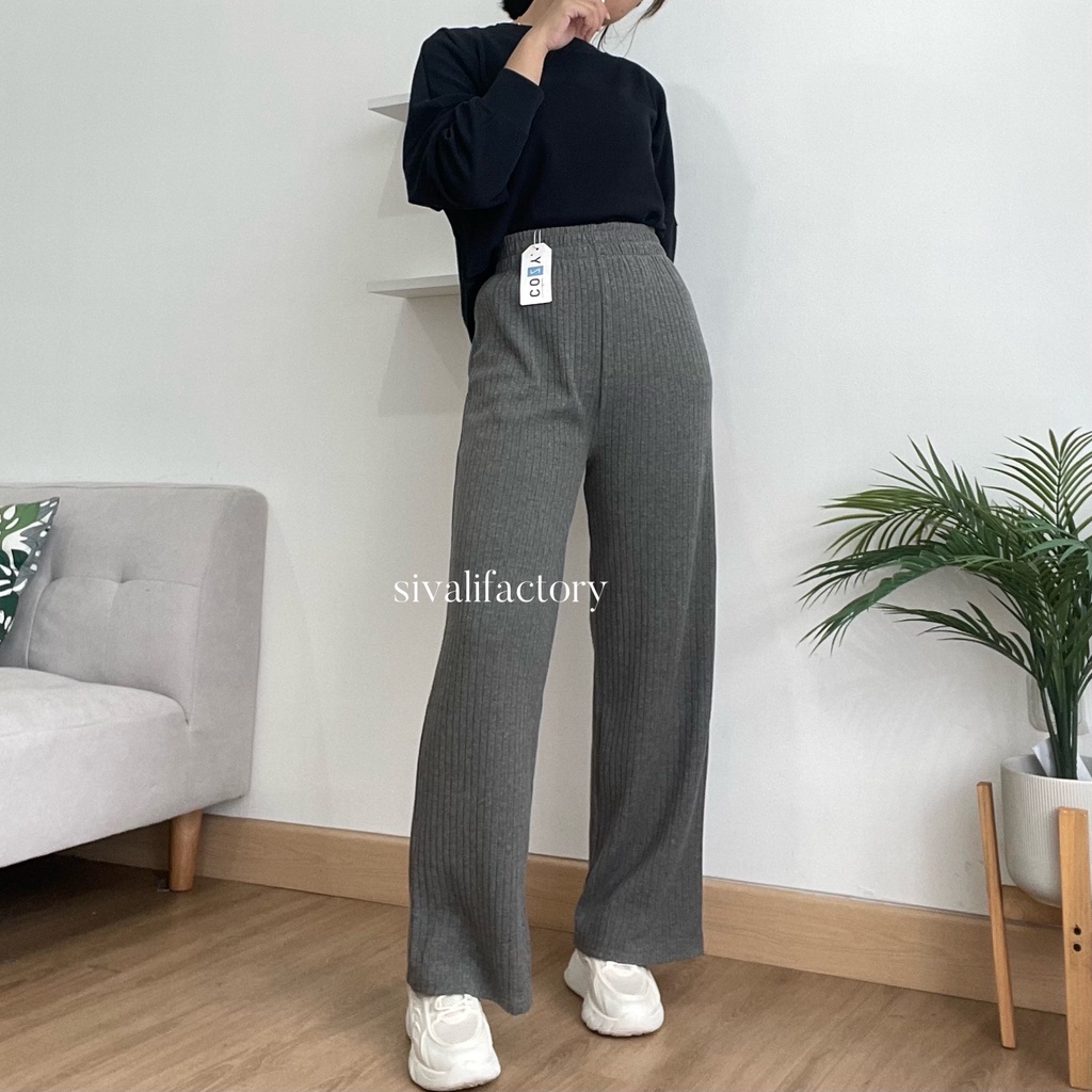 Samsung s8530 wave ii aksessuarlari