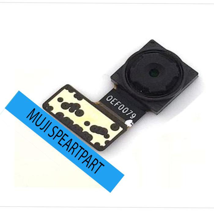 Info Update Harga Hp Xiaomi Kamera Murah Terbaik 2019 