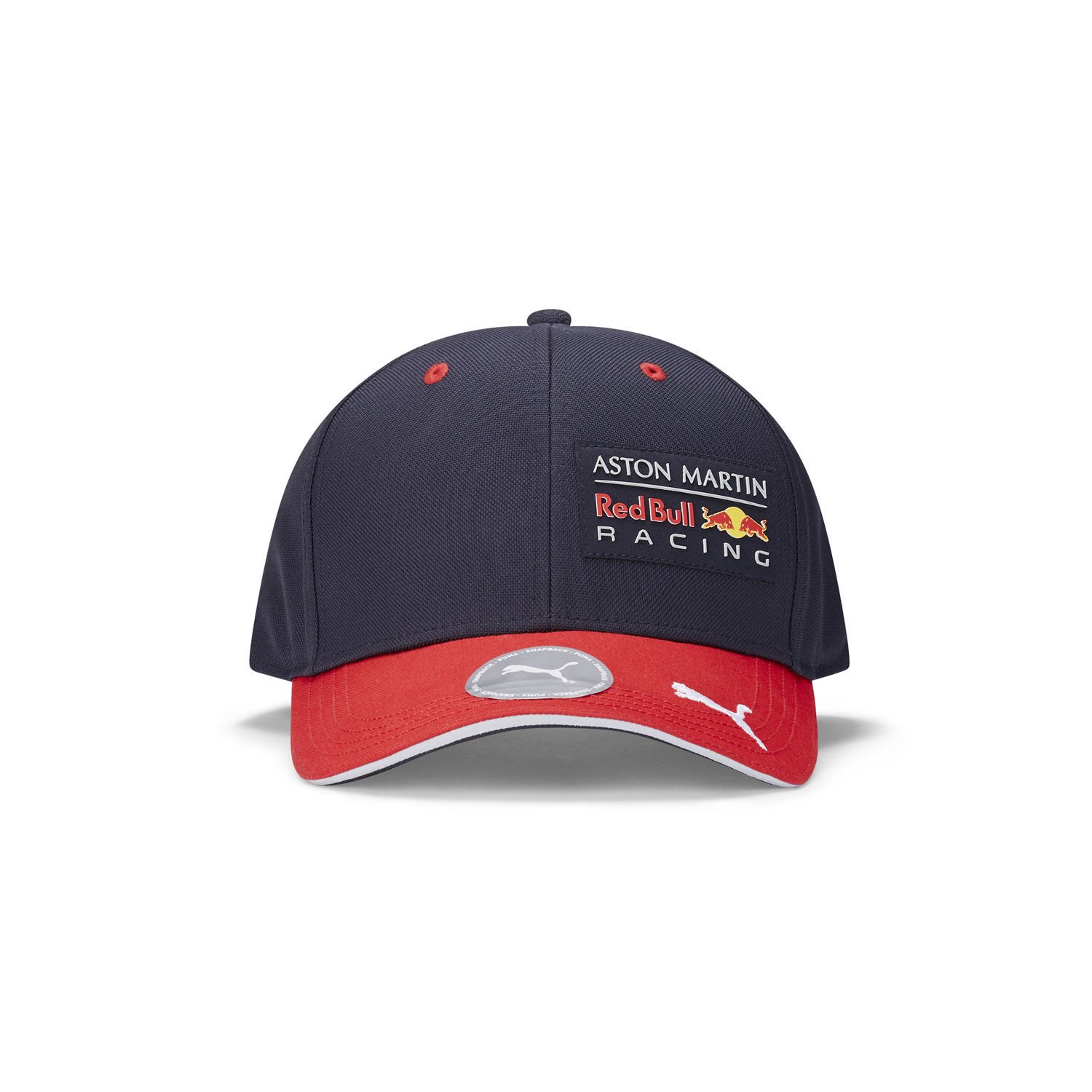 7.7 PROMO MEGA SALE Topi Aston Martin x 