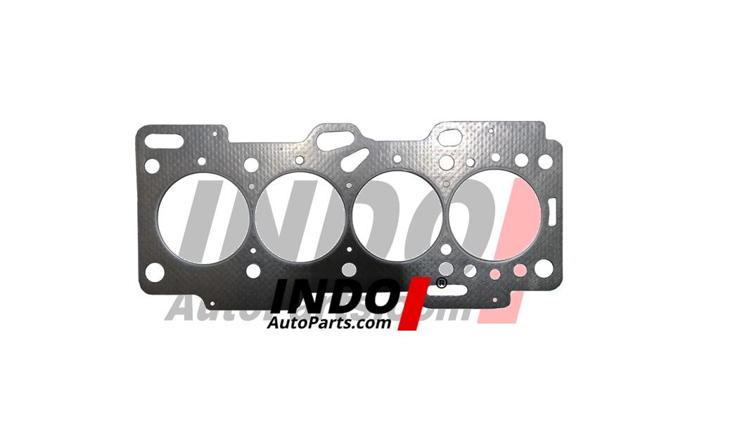 Paking Head Kia Picanto Cylinder hEad Gasket Kia Picanto Packing Head Kia G4HG Lazada Indonesia