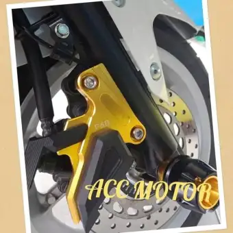 4000+ Gambar Cover Kaliper Vixion HD Paling Baru 4000+ Gambar Cover Kaliper Vixion HD Paling Baru