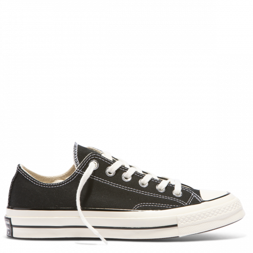 Conver'se Chuck Taylor 70s low global 