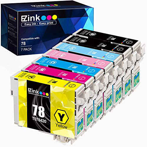 Jual Printer Epson Stylus T 60 Terbaru 