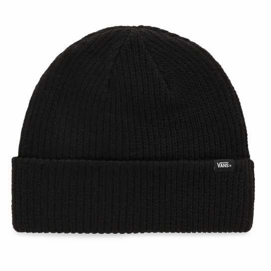 Jual Beanie Vans Terbaru - Jul 2022 