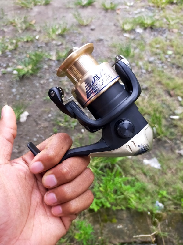 barry pro surf spinning combo model tu 1002_80 BERRYPRO Surf Spinning Rod Surf Casting Fishing Rod Carbon Fiber Trave   berrypro fishing
