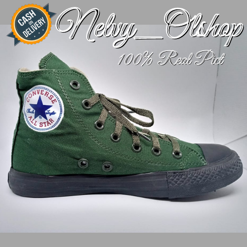 converse official lazada