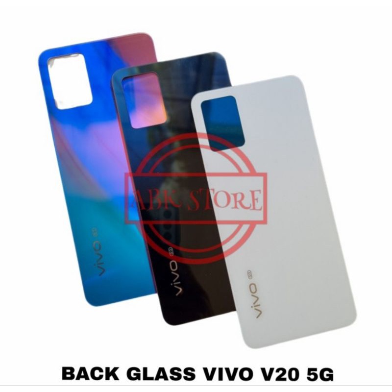 vivo v 20 5 g