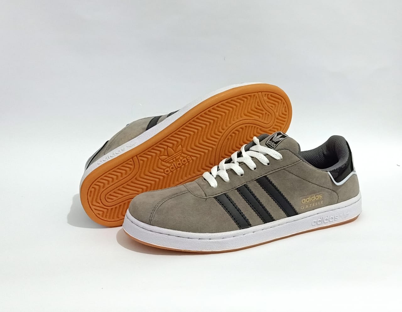 adidas neo 01