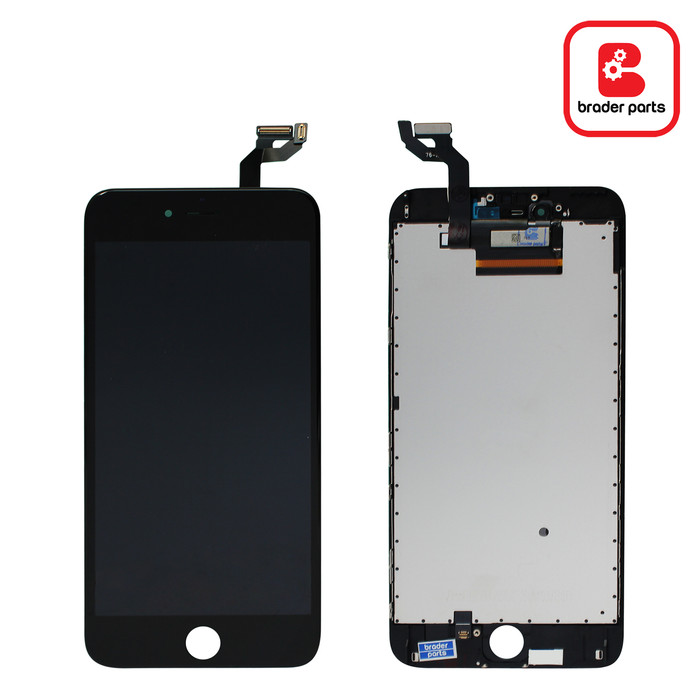 Jual Lcd Iphone 6s Plus Terbaru - Aug 