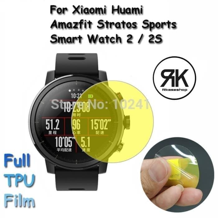 Jual Xiaomi-pace-2 Terbaru - Mar 2022 | Lazada.co.id
