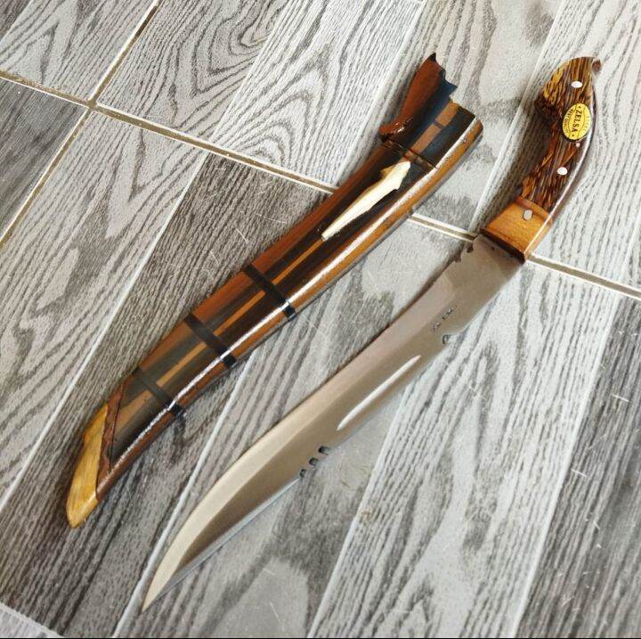 Svetka Bukina porno video