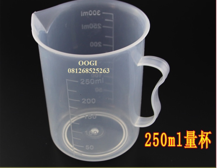 New Era Gelas Takaran 250ml 300ml Lainyya Gelas Takaran Kue Gelas Takar Colad Gelas Takaran Gelas Takaran Cat Lazada Indonesia