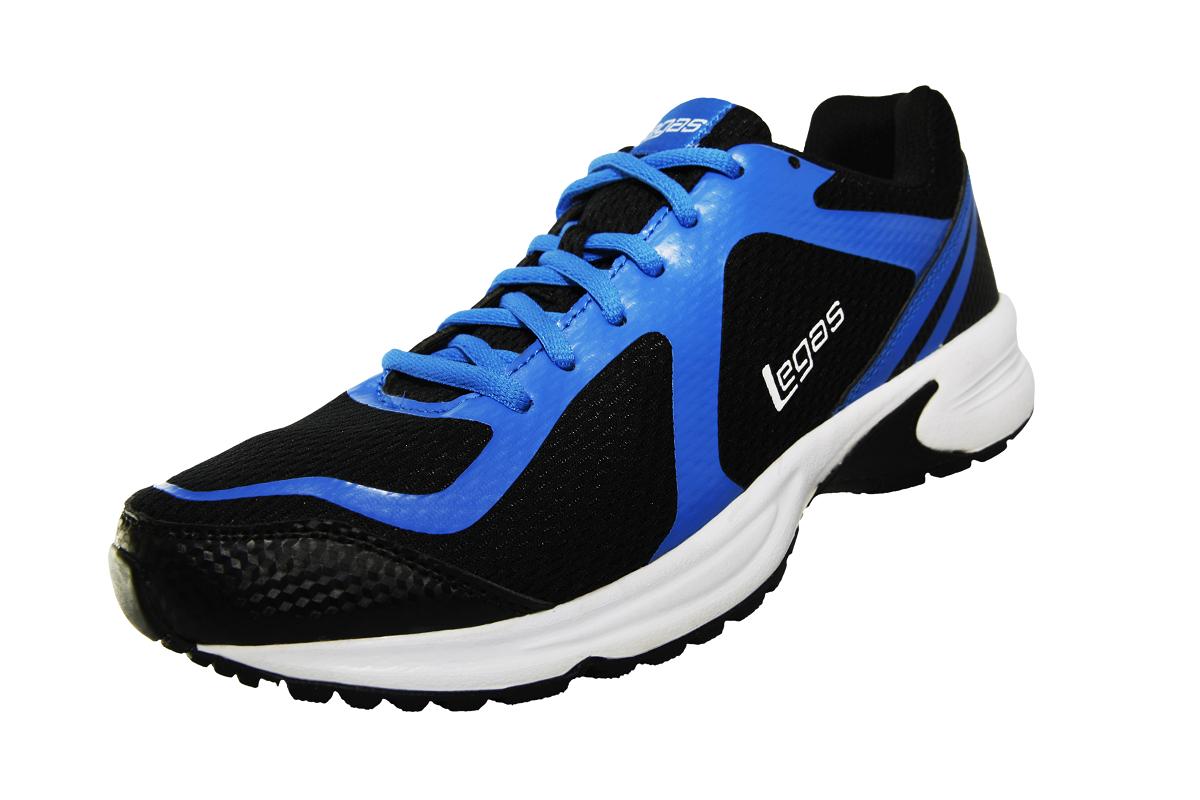 Sepatu Olahraga Legas Terbaru | Lazada.co.id
