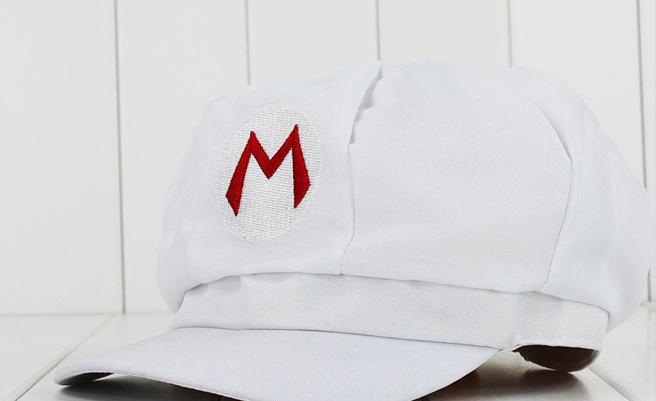 Jual Mario Hat Terbaru - Jul 2022 | Lazada