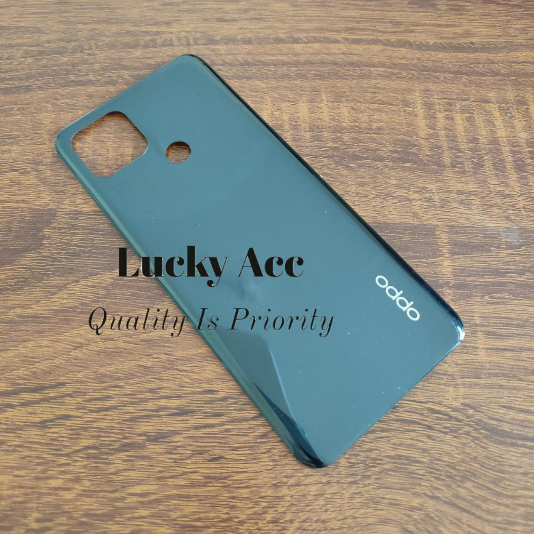 Pièces détachées pour Oppo A15 (CPH2185) | Bricophone