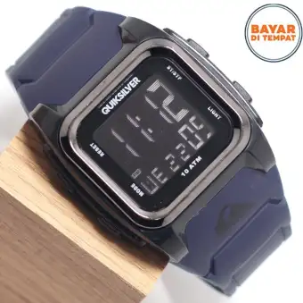 900+ Gambar Jam Keren Untuk Cowok Terbaru