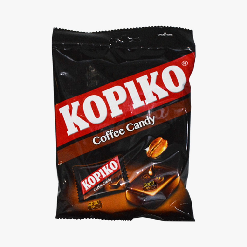 Копико