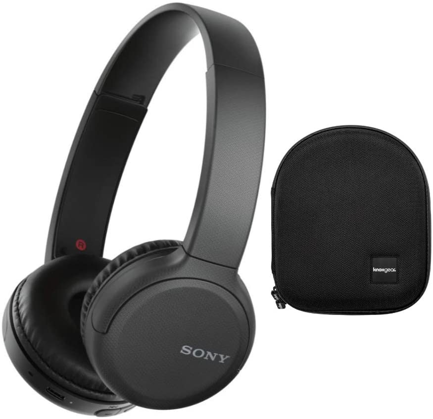 Jual Headphone Sony Wh Ch510 Terbaru | Lazada.co.id