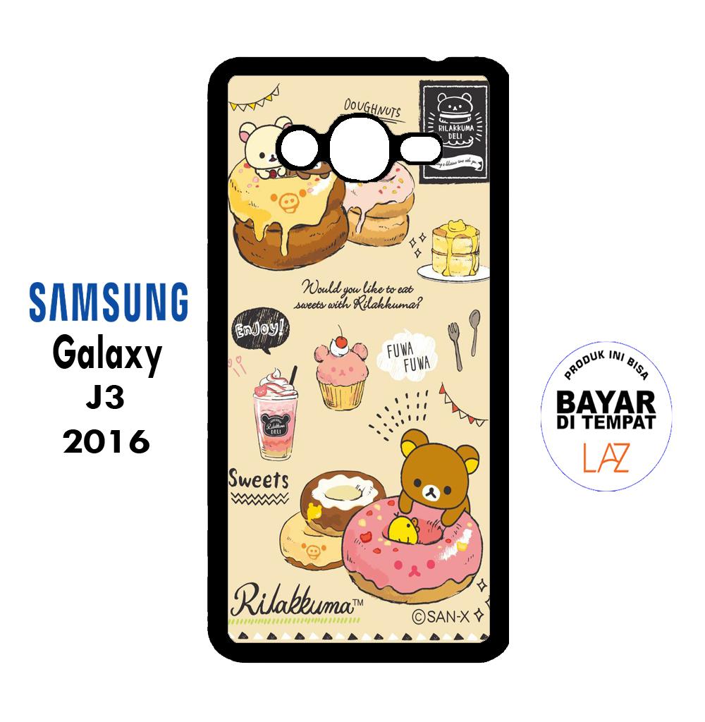 Samsung Galaxy J5 2015 Harga Terbaru 2020 Dan Spesifikasi