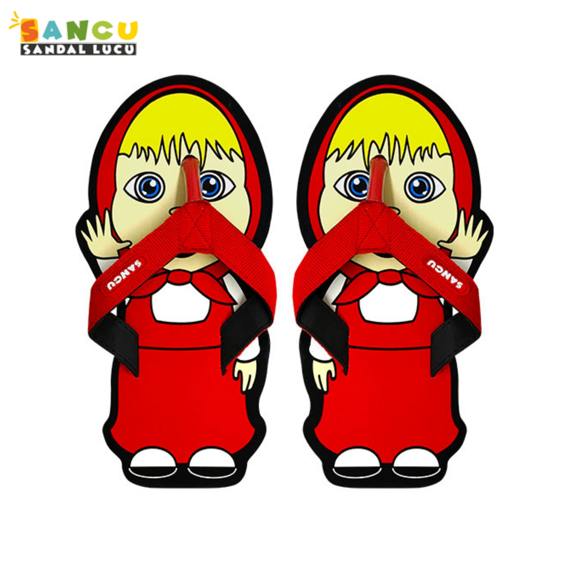 superstar 3g slides