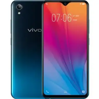 Merek Hp Baru Hp Vivo Murah