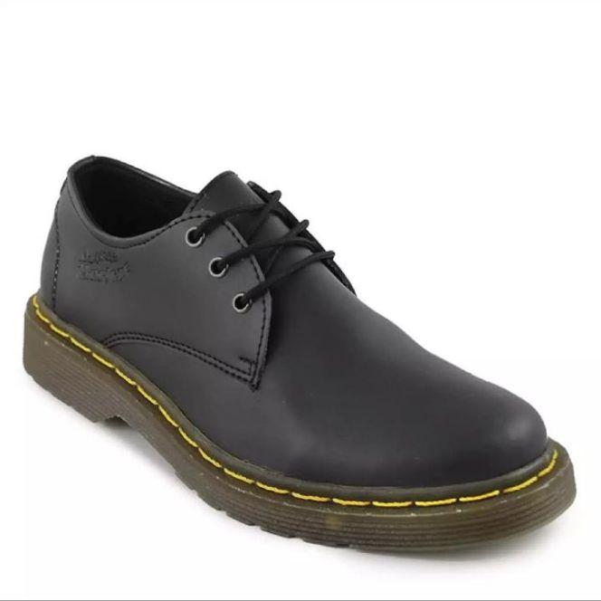 Jual Produk dr.martens Terbaru | lazada.co.id