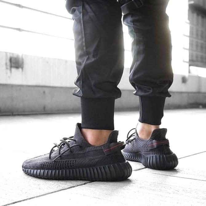 harga yeezy boost 350