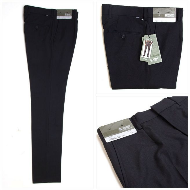 Jkd Celana Kantor Kerja Cardinal Slim Fit Formal Lazada Indonesia Jkd Celana Kantor Kerja Cardinal Slim Fit Formal Lazada Indonesia