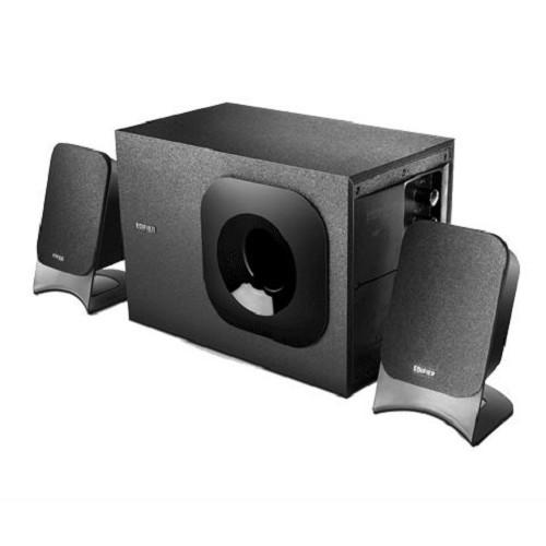 EDIFIER 2.1 Speaker M1370BT EDIFIER 2.1 Speaker M1370BT