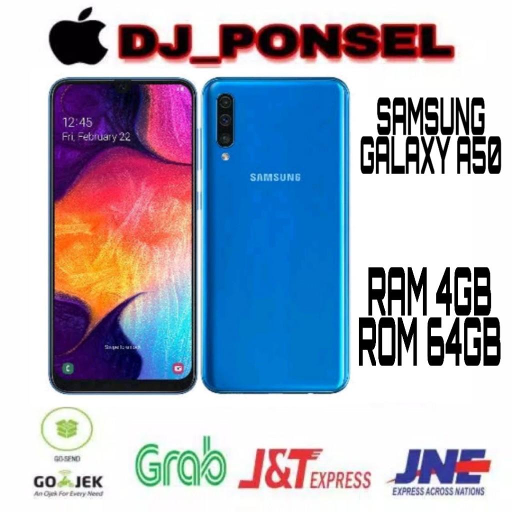 14 Hp Samsung Ram 4gb Murah 2020 Harga 2 8 Jutaan 14 Hp Samsung Ram 4gb Murah 2020 Harga 2 8 Jutaan
