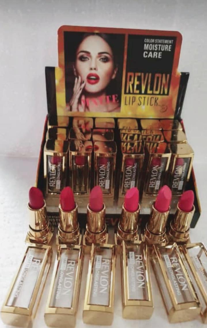 chanlanya lipstick price