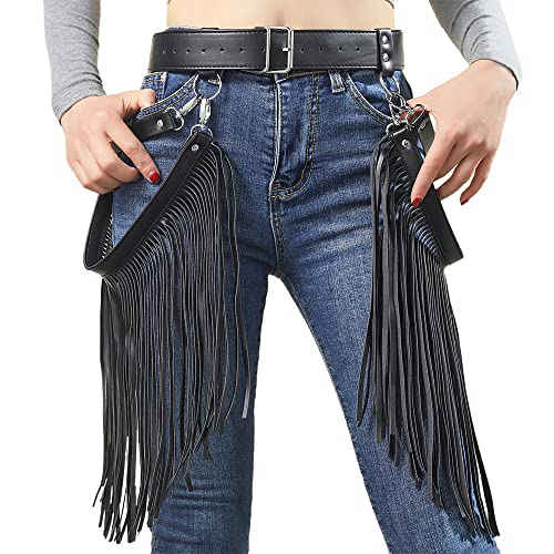 Jual Gothic Belt Terbaru - Jun 2022 