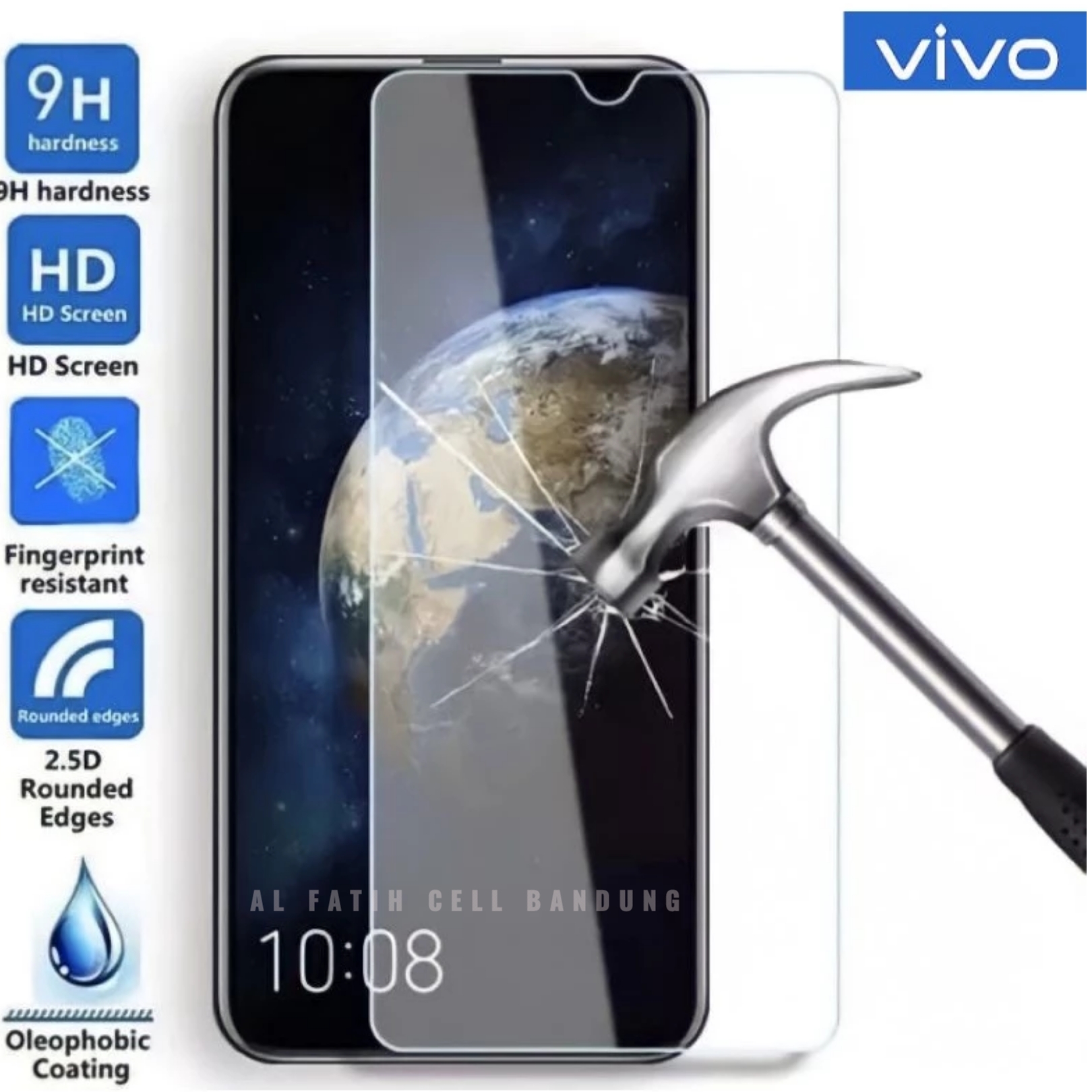 Anti Gores Kaca Bening Vivo Y01 Y02 Y02S Y1S Y11 Y11S Y12 Y12S Y12i Y15 anti-gores-kaca-bening-vivo-y01-y02-y02s-y1s-y11-y11s-y12-y12s-y12i-y15