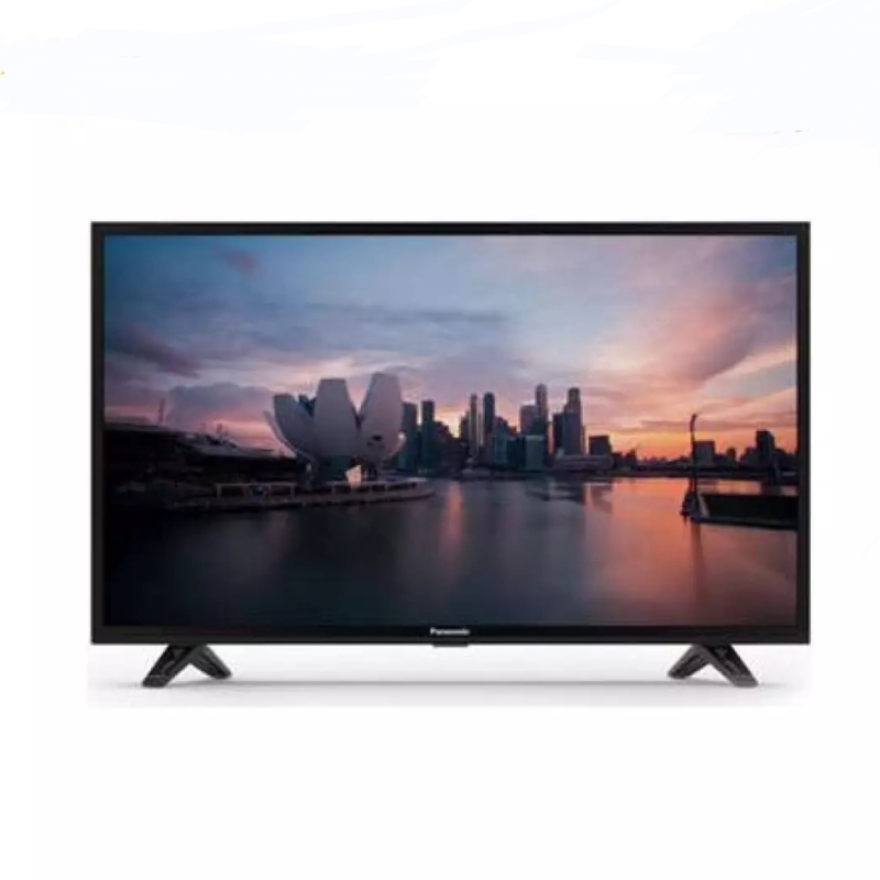 TV panasonic 32 inc