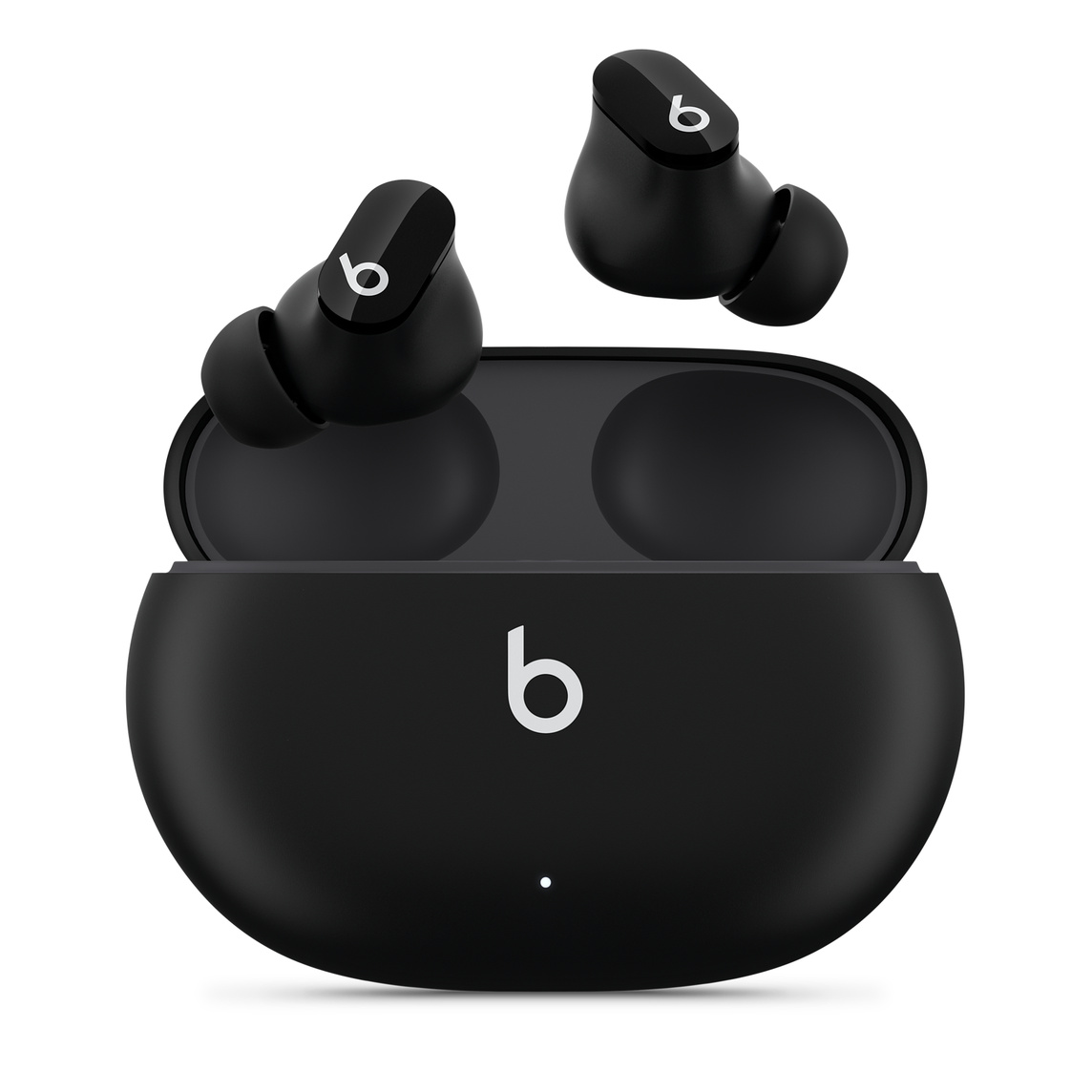 Jual Headphone \u0026 Headset Beats Terbaik 