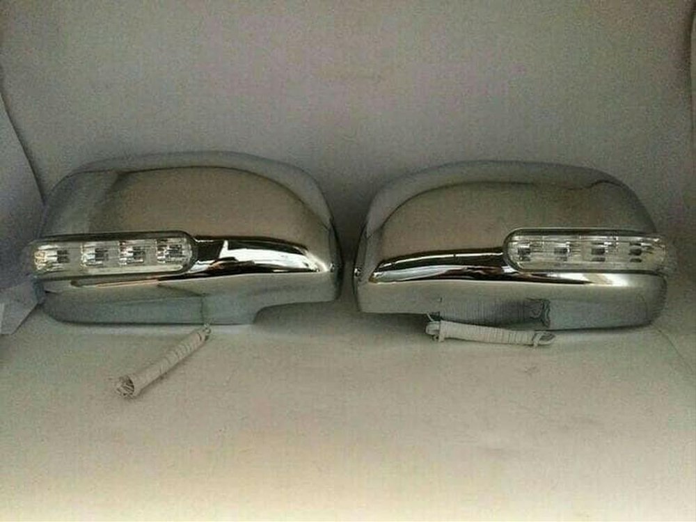 Cover Spion Innova 2007 2011 Lampu Sein Besar Lazada Indonesia Cover Spion Innova 2007 2011 Lampu Sein Besar Lazada Indonesia