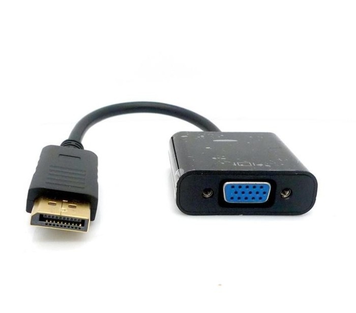 Jual Vga Display Adapter Terbaru - Jul 