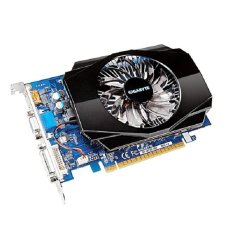 GIGABYTE VGA GT730 2gb 128BIT DDR3