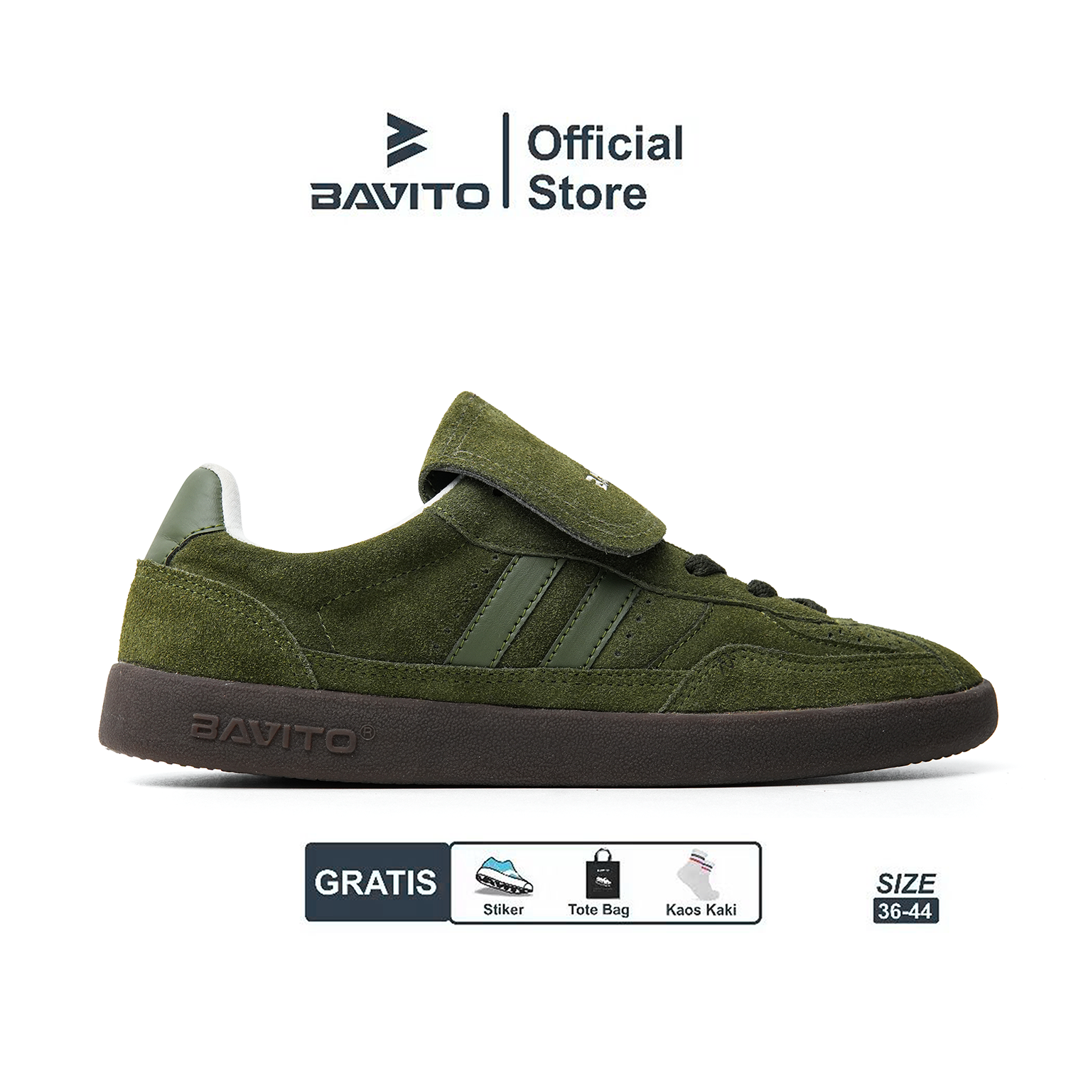 Adidas Sneakers Adidas Bc Trainer Meran Adidas Originals BC adidas X alexander wangコラボスニーカー adidas (アディダス