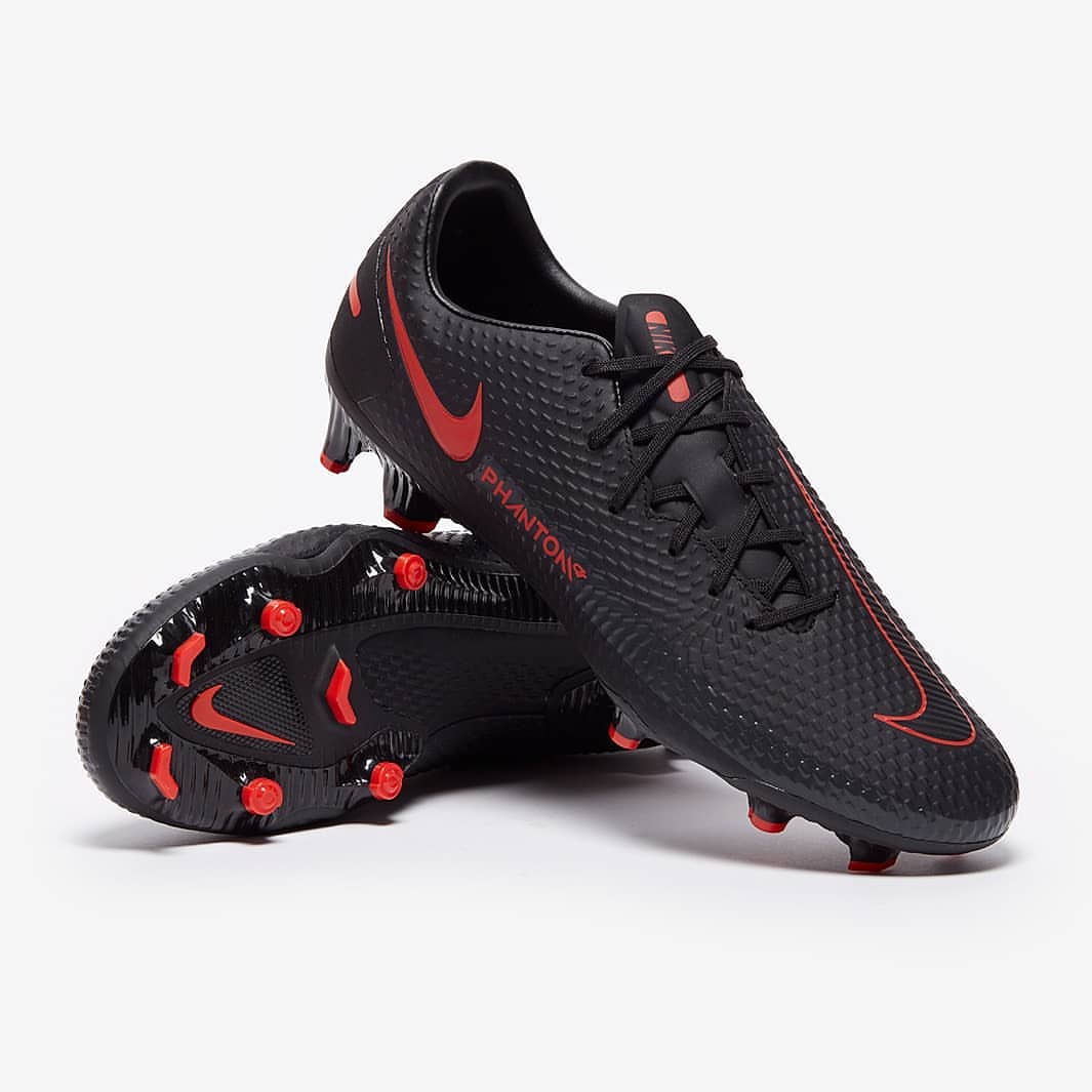 nike phantom gt academy df ag