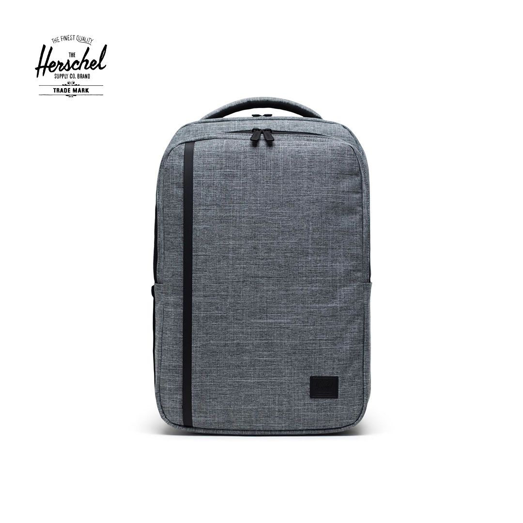 herschel day backpack