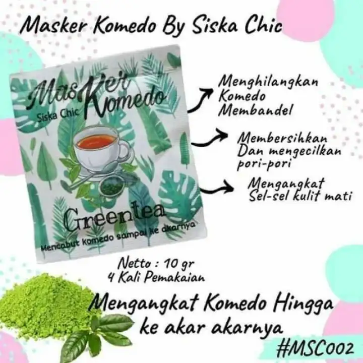 Masker Komedo By Siska Chic Masker Komedo By Siska Chic Masker Komedo Hidung Dagu Lazada Indonesia Masker Komedo By Siska Chic Masker Komedo By Siska Chic Masker Komedo Hidung Dagu Lazada Indonesia